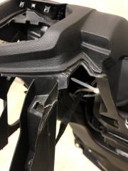 Торпедо FOCUS 10-18 2014 BK 2.0 XQDA