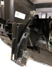 Торпедо FOCUS 10-18 2014 BK 2.0 XQDA