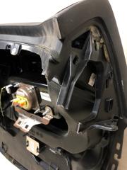 Торпедо FOCUS 10-18 2014 BK 2.0 XQDA