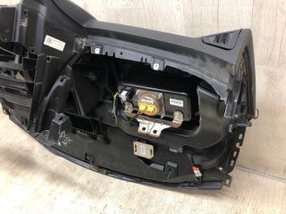 Торпедо FOCUS 10-18 2014 BK 2.0 XQDA