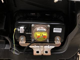 Торпедо FOCUS 10-18 2014 BK 2.0 XQDA