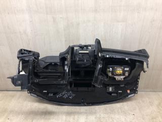 Торпедо FOCUS 10-18 2014 BK 2.0 XQDA