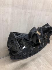 Торпедо FOCUS 10-18 2014 BK 2.0 XQDA