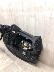 Торпедо FOCUS 10-18 2014 BK 2.0 XQDA