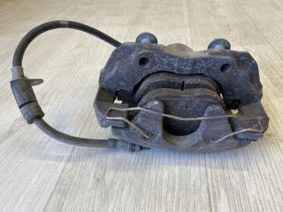 Суппорт тормозной передний левый FORD FOCUS 10-18 BK 2.0 XQDA