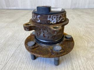 Ступица задняя FORD FOCUS 10-18 BK 2.0 XQDA