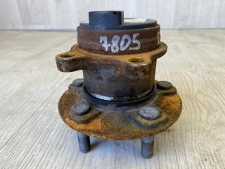 Ступица задняя FORD FOCUS 10-18 BK 2.0 XQDA