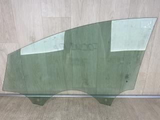 Стекло двери переднее правое FORD FOCUS 10-18 BK 2.0 XQDA