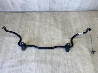 Стабилизатор передний FORD FOCUS 10-18 2014