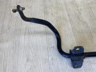 Стабилизатор передний FOCUS 10-18 2014 BK 2.0 XQDA