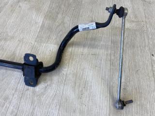 Стабилизатор передний FORD FOCUS 10-18 BK 2.0 XQDA