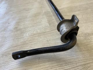 Стабилизатор задний FORD FOCUS 10-18 BK 2.0 XQDA