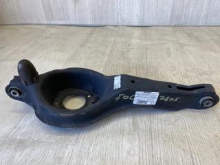 Рычаг задней подвески поперечный нижний FORD FOCUS 10-18 2014