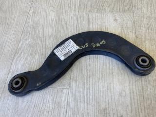 Рычаг задней подвески поперечный верхний FORD FOCUS 10-18 2014
