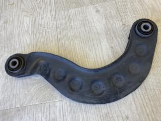 Рычаг задней подвески поперечный верхний FOCUS 10-18 2014 BK 2.0 XQDA