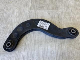 Рычаг задней подвески поперечный верхний FORD FOCUS 10-18 2014