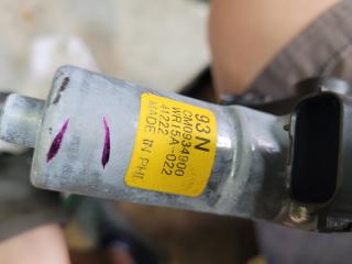 Стеклоподъемник задний правый TLX 14-17 2015 Седан 2.4