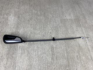 Ручка двери внутренняя задняя правая FORD FOCUS 10-18 2014