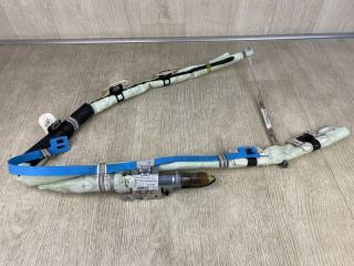 Подушка безопасности (штора) правая FORD FOCUS 10-18 2014