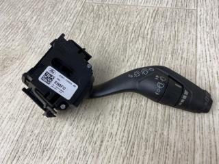 Подрулевой переключатель правый FORD FOCUS 10-18 2014
