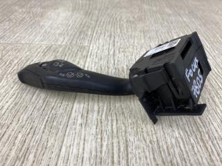 Подрулевой переключатель правый FORD FOCUS 10-18 BK 2.0 XQDA