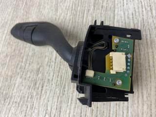 Подрулевой переключатель правый FOCUS 10-18 2014 BK 2.0 XQDA