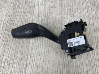 Подрулевой переключатель левый FORD FOCUS 10-18 2014