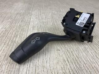 Подрулевой переключатель левый FOCUS 10-18 2014 BK 2.0 XQDA