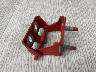 Петля крышки багажника левая FORD FOCUS 10-18 BK 2.0 XQDA