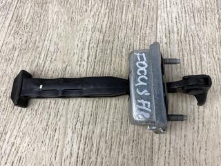 Ограничитель двери передний FORD FOCUS 10-18 2014