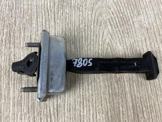 Ограничитель двери передний FOCUS 10-18 2014 BK 2.0 XQDA