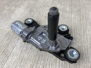 Моторчик стеклоочистителя задний FOCUS 10-18 2014 BK 2.0 XQDA