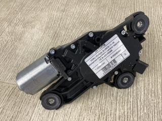 Моторчик стеклоочистителя задний FORD FOCUS 10-18 BK 2.0 XQDA