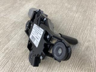 Моторчик стеклоочистителя задний FOCUS 10-18 2014 BK 2.0 XQDA
