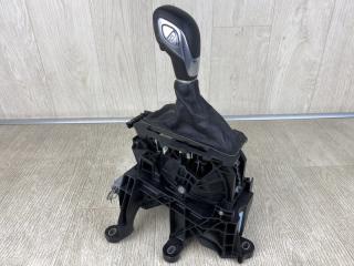 Кулиса АКПП FOCUS 10-18 2014 BK 2.0 XQDA