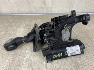 Кулиса АКПП FORD FOCUS 10-18 BK 2.0 XQDA