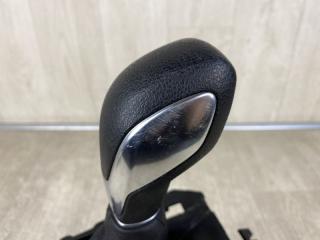 Кулиса АКПП FOCUS 10-18 2014 BK 2.0 XQDA