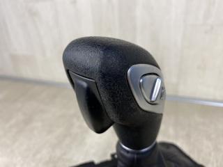 Кулиса АКПП FOCUS 10-18 2014 BK 2.0 XQDA