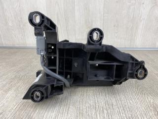 Кулиса АКПП FOCUS 10-18 2014 BK 2.0 XQDA