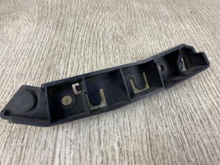 Кронштейн переднего бампера (на крыле) левый FORD FOCUS 10-18 BK 2.0 XQDA