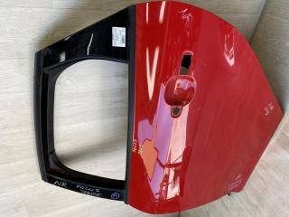 Дверь FOCUS 10-18 2014 BK 2.0 XQDA