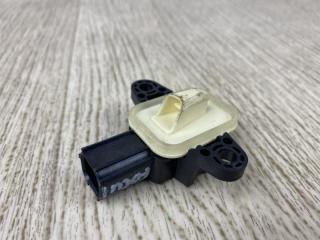 Датчик удара FORD FOCUS 10-18 2014
