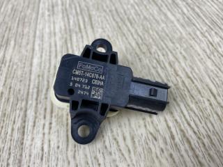 Датчик удара FORD FOCUS 10-18 BK 2.0 XQDA