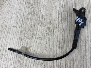 Датчик ABS передний FOCUS 10-18 2014 BK 2.0 XQDA