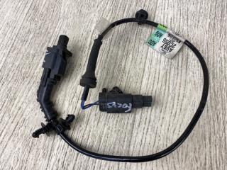 Датчик ABS задний FOCUS 10-18 2014 BK 2.0 XQDA