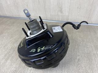 Вакуумный усилитель тормозов FOCUS 10-18 2014 BK 2.0 XQDA