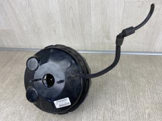 Вакуумный усилитель тормозов FORD FOCUS 10-18 BK 2.0 XQDA