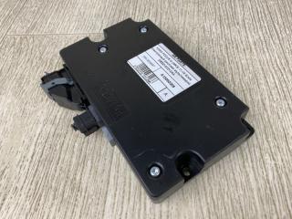 Блок управления мультимедиа FORD FOCUS 10-18 BK 2.0 XQDA