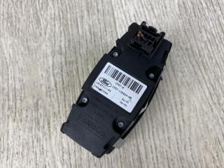 Блок управления освещением FOCUS 10-18 2014 BK 2.0 XQDA