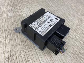 Блок управления AIRBAG FORD FOCUS 10-18 2014